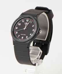 CASIO（カシオ）の「【CASIO】MQ-24 ウォッチ 腕時計（アナログ腕時計）」