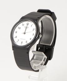 CASIO（カシオ）の「【CASIO】MQ-24 ウォッチ 腕時計（アナログ腕時計）」