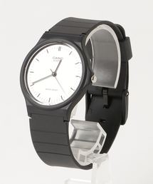 CASIO（カシオ）の「【CASIO】MQ-24 ウォッチ 腕時計（アナログ腕時計）」