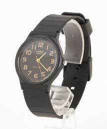 CASIO（カシオ）の「【CASIO】MQ-24 ウォッチ 腕時計（アナログ腕時計）」
