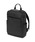 MOLESKINE�i�����X�L���j�́u�����X�L�� �����b�N �N���V�b�N ���U�[ �v�� �o�b�N�p�b�N�i�r�W�l�X�o�b�O�j�v�b�u���b�N