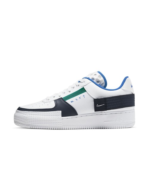 nike type af1