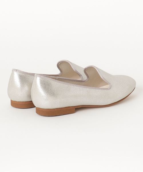 Feminine Cafe フェミニンカフェ レディース オペラシューズ 晴雨兼用 耐久撥水 超軽量 1307 パンプス Feminine Cafe フェミニンカフェ のファッション通販 Zozotown