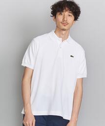 ��LACOSTE�i���R�X�e�j�� L1212 SSL PL/�|���V���c