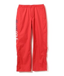 BEAMS GOLF（ビームスゴルフ）のファッション通販 - ZOZOTOWN