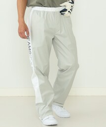 BEAMS GOLF｜ビームスゴルフのパンツ（ナイロン）通販 - ZOZOTOWN