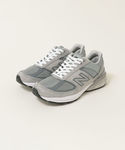 NEW BALANCE(ニューバランス)の「シューズ(スニーカー)」