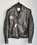Hard Rock Cafe◇ヴィンテージ◇メンズダブルライダースジャケット 53510015b_8_d_125.jpg