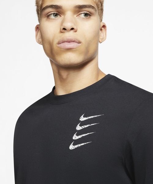NIKE（ナイキ）の「ナイキ NIKE ナイキ DFC プロジェクト X T
