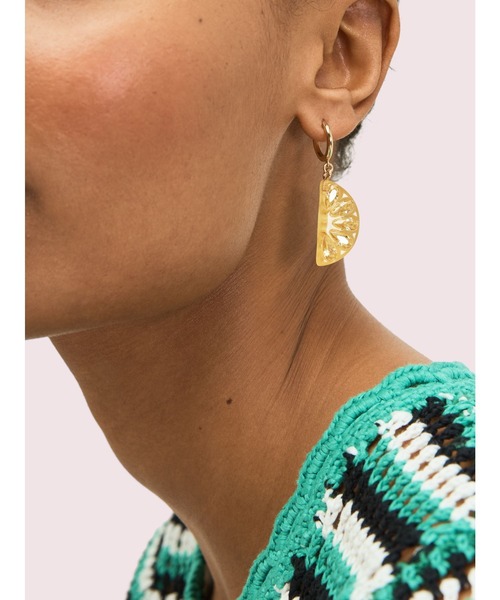 kate spade new york（ケイトスペード ニューヨーク）の「トゥッティ 