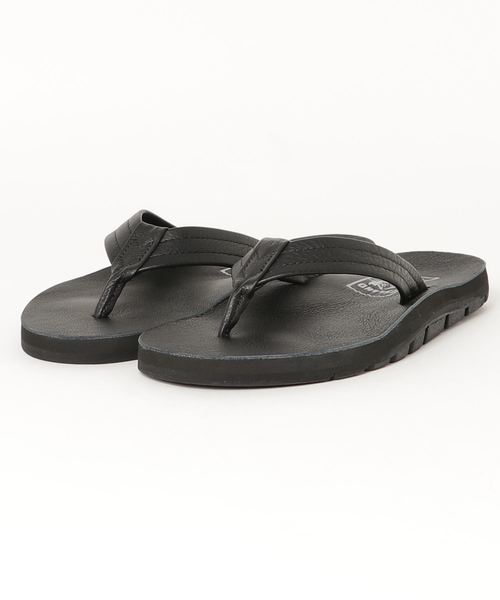  slipper アイランド スリッパ レザー スポーツ スライド 楽天市場】アイランドスリッパ ISLAND SLIPPER レザー スライド