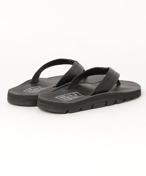 ISLAND SLIPPER（アイランドスリッパ）の「ムラサキスポーツ限定