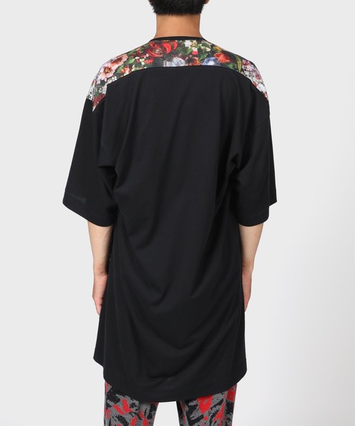 Vivienne Westwood MAN（ヴィヴィアンウエストウッドマン）の  