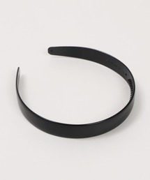 WC | WC/ワイドカチューシャ(カチューシャ)