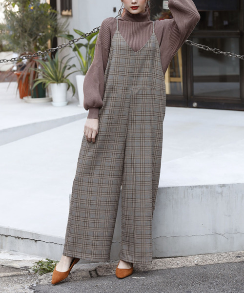 セール キャミサロペットワイドパンツ ワンピース 2タイプ ワンピース Ulysses ユリシス のファッション通販 Zozotown セール キャミサロペットワイドパンツ ワンピース 2タイプ ワンピース Ulysses ユリシス のファッション通販 Zozotown