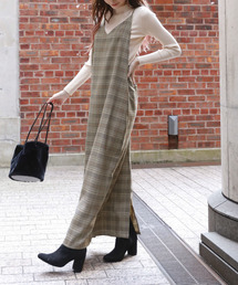 Sサイズ 19 に該当するレディースのワンピースファッション通販 Zozotown