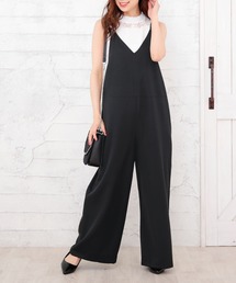 Sサイズ 19 に該当するレディースのワンピースファッション通販 Zozotown