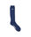 BEAMS GOLF�i�r�[���X�S���t�j�́u��MEN'S��BEAMS GOLF / �n�C�\�b�N�X�i�\�b�N�X/�C���j�v�b�l�C�r�[