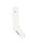 BEAMS GOLF�i�r�[���X�S���t�j�́u��MEN'S��BEAMS GOLF / �n�C�\�b�N�X�i�\�b�N�X/�C���j�v�b�z���C�g