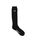 BEAMS GOLF�i�r�[���X�S���t�j�́u��MEN'S��BEAMS GOLF / �n�C�\�b�N�X�i�\�b�N�X/�C���j�v�b�u���b�N
