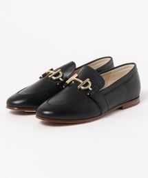 モダン クラシックス ローファー womens