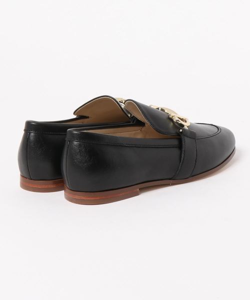 COLE HAAN(コールハーン)の「モダン クラシックス ローファー womens(ローファー・レディース・ブラック・6/7/5.5/7.5/8/5/6.5)」の2枚目の写真