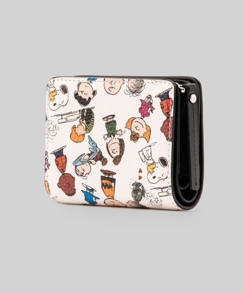 MARC JACOBS（マークジェイコブス）の「PEANUTS X MARC JACOBS
