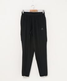 アディダスadidas ASTRO PANT