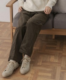 FORK&SPOON | FORK&SPOON　コーデュロイパンツ(その他パンツ)