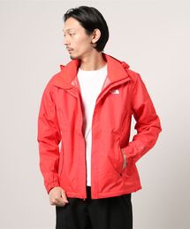 THE NORTH FACE ベンチャージャケット