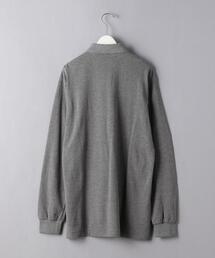 SCYE BASICS（サイベーシックス）の「＜SCYE BASICS（サイ