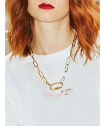 jouetie | ビットネックレス(ネックレス)