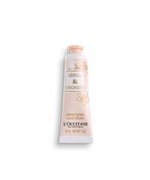 オーキデ プレミアムハンドクリーム Edtセット ハンドケア ハンドクリーム L Occitane ロクシタン のファッション通販 Zozotown