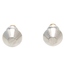 WEGO | WEGO/ピアス(ピアス（両耳用）)