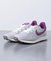 NIKE（ナイキ）の「＜NIKE（ナイキ）＞ チャレンジャー Og（スニーカー）」