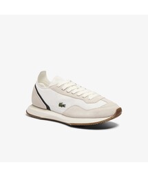 LACOSTE | ウィメンズ MATCH BREAK 0721 1(スニーカー)