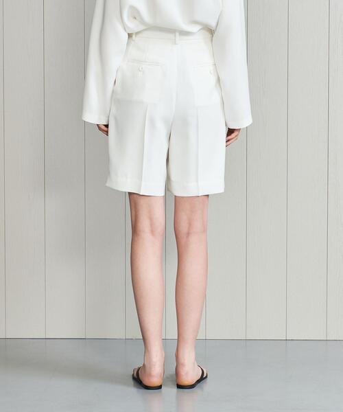 H BEAUTY&YOUTH UNITED ARROWS（エイチビューティーアンドユース