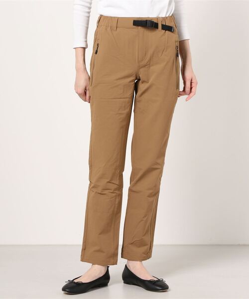 コロンビア レディース アウトドア ロングパンツ Pl5087 Columbia コロンビア のファッション Columbia コロンビア のその他 パンツ コロンビア オリザバスパイアーウィメンズパンツ Pl5087 アウトドア Columbia その他パンツ