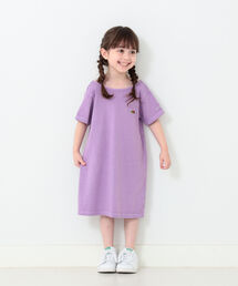 Fruit Of The Loom フルーツオブザルーム キッズ の通販 Zozotown Fruit Of The Loom フルーツオブザルーム キッズ の通販 Zozotown