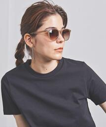 Ray-Ban | ＜Ray-Ban(レイバン)＞0RB4259F/53② グラス(メガネ)