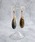 tone�i�g�[���j�́u�ySPICY COLORS�zUzumaki�s�A�X�y�T�[�W�J���X�e�����X�z�i�s�A�X�i�����p�j�j�v�b�O���[