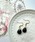 tone�i�g�[���j�́u�ySPICY COLORS�zUzumaki�s�A�X�y�T�[�W�J���X�e�����X�z�i�s�A�X�i�����p�j�j�v�b�u���b�N