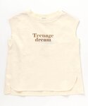 BREEZE(ブリーズ)の「トップス(Tシャツ/カットソー)」