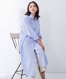 ｽﾄﾗｲﾌﾟﾛﾝｸﾞｼｬﾂﾜﾝﾋﾟｰｽ