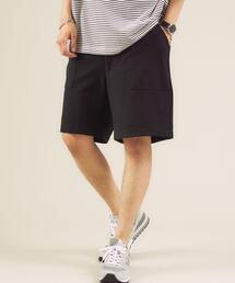 green label relaxing | ＜green label relaxing＞EDMOND ベイカー ショーツ(その他パンツ)