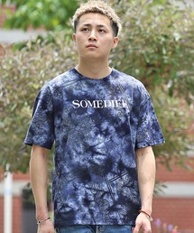 Somediff サムディフのtシャツ カットソー人気ランキング メンズ Zozotown