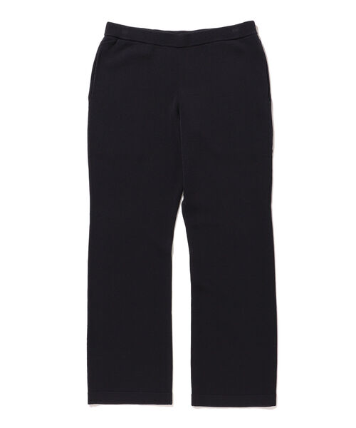 VAPORIZE(ヴェイパライズ)の「VAPORIZE / Easy Knit Pants(その他パンツ・メンズ・ネイビー/ヘザーグレー・SMALL/MEDIUM/LARGE)」の8枚目の写真