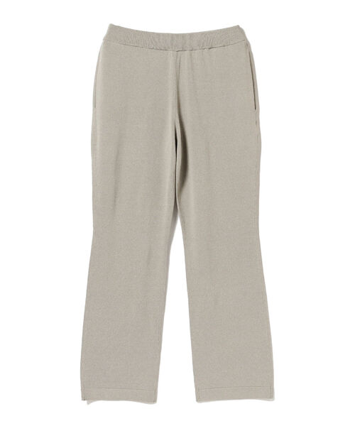 VAPORIZE(ヴェイパライズ)の「VAPORIZE / Easy Knit Pants(その他パンツ・メンズ・ネイビー/ヘザーグレー・SMALL/MEDIUM/LARGE)」の12枚目の写真