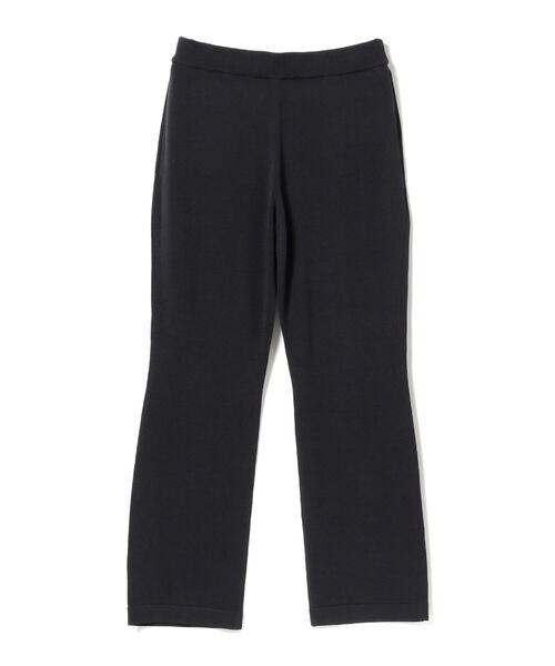 VAPORIZE(ヴェイパライズ)の「VAPORIZE / Easy Knit Pants(その他パンツ・メンズ・ネイビー/ヘザーグレー・SMALL/MEDIUM/LARGE)」の17枚目の写真