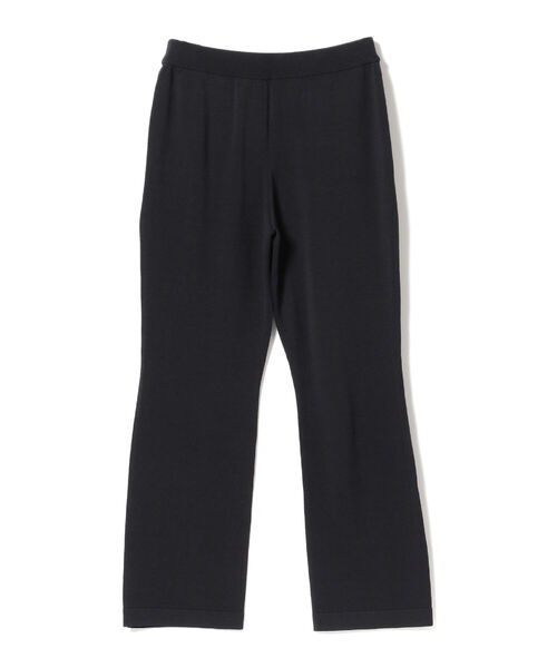 VAPORIZE(ヴェイパライズ)の「VAPORIZE / Easy Knit Pants(その他パンツ・メンズ・ネイビー/ヘザーグレー・SMALL/MEDIUM/LARGE)」の18枚目の写真